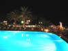 Leto Hotel 